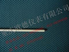 PT100热电阻和铠装热电阻两种温度仪表的区别是什么